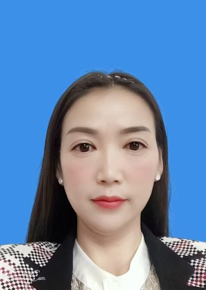 卢志英