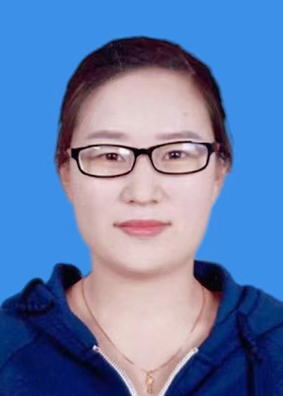 卢志飞