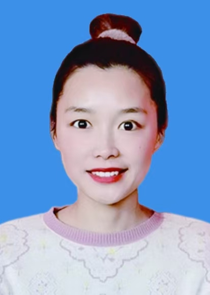卢惠惠