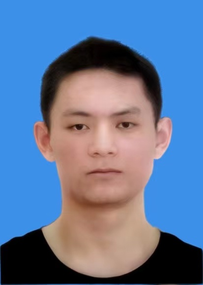 卢振宇