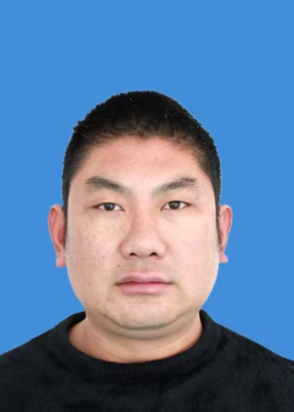 卢振强