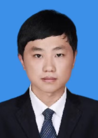 卢文强
