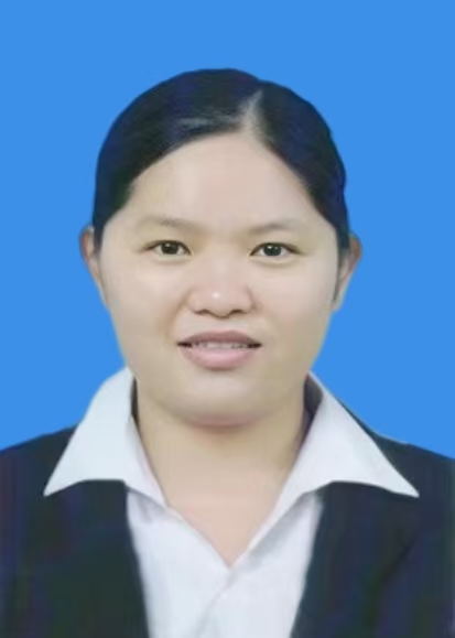 卢桂贤