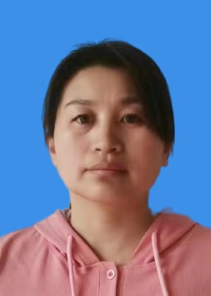 卢楠