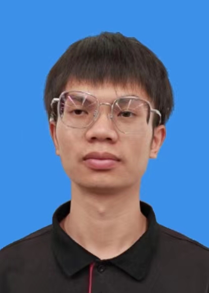 卢焕林