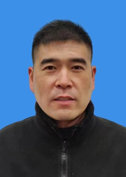 卢玉东