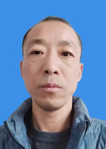 卢红应