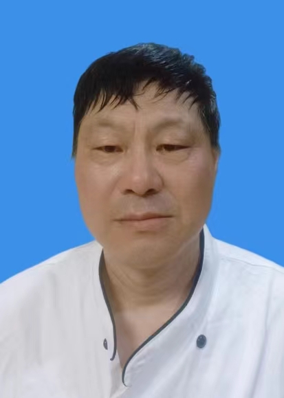 卢红顺