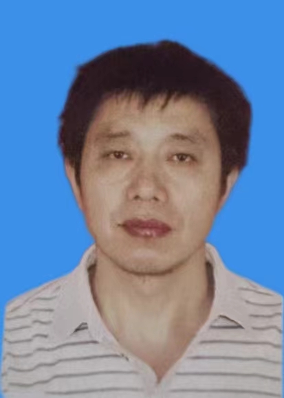 卢胜名