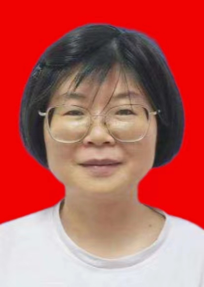 卢芬
