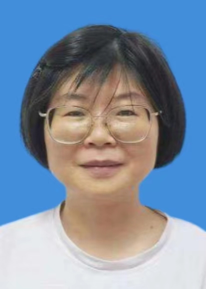 卢芬