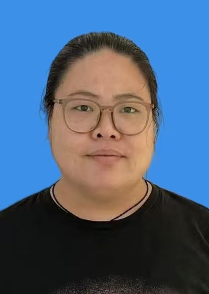 卢蕴