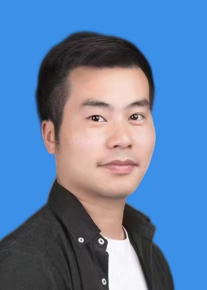 卢雄辉
