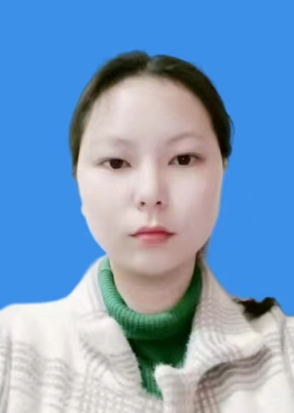 卢雪
