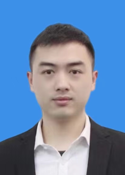 卫宪杨