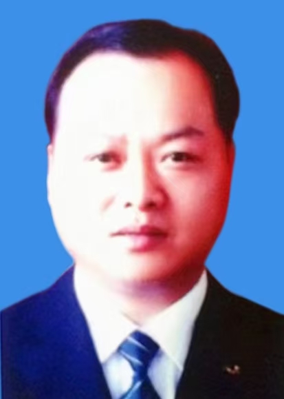 卫建江
