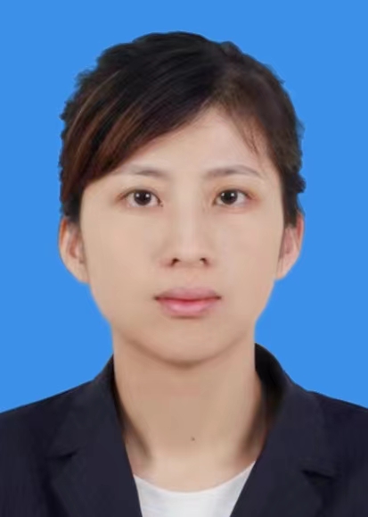 印显丽
