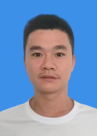 卿平