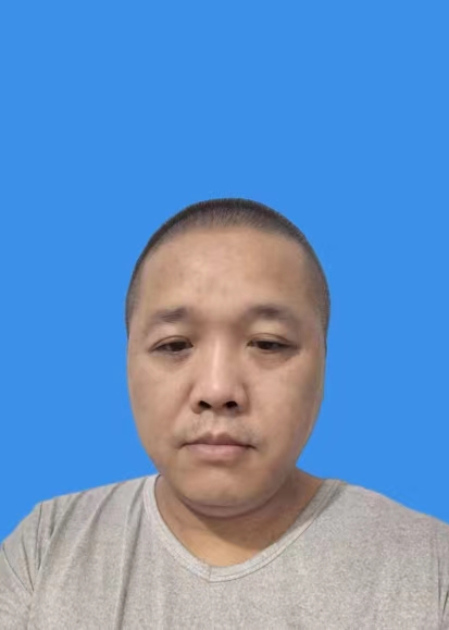 卿应江