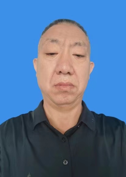 厉加林