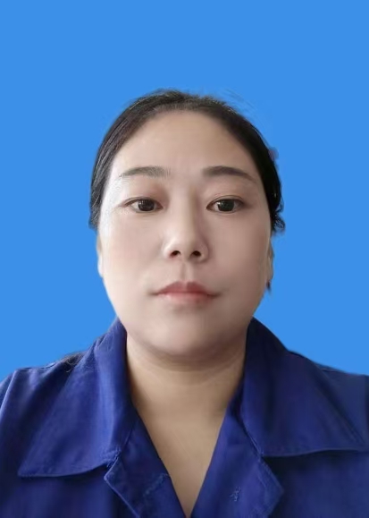 原阳丽