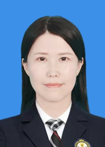 古丽娜尔.达列西