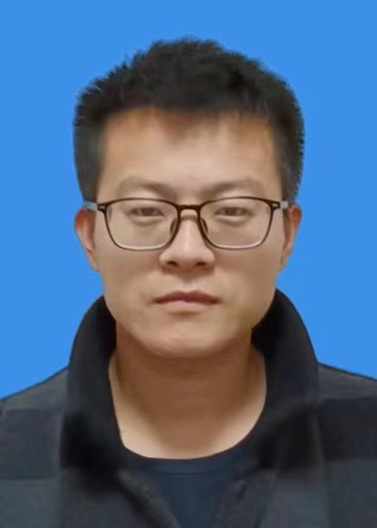 史东保