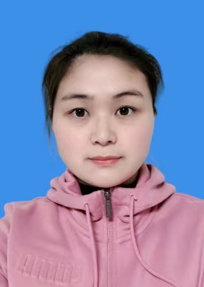 史丹丹