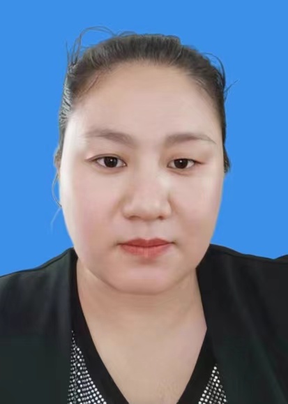 史云侠