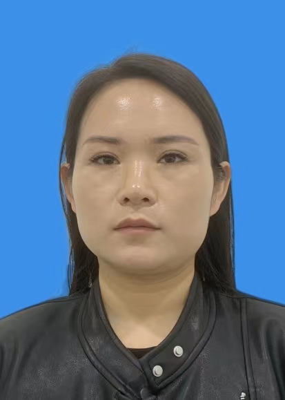 史园园