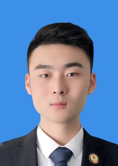 史大维