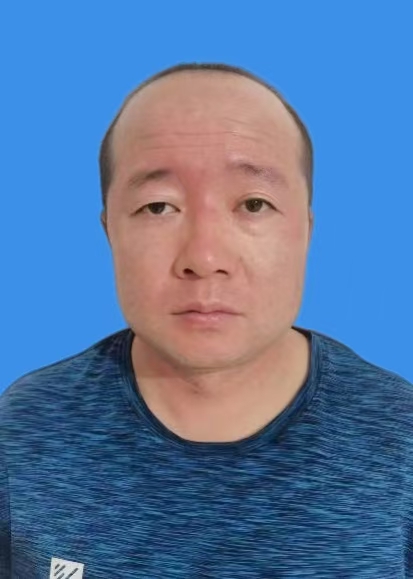 史宏强