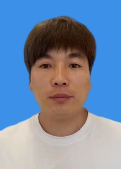 史小三