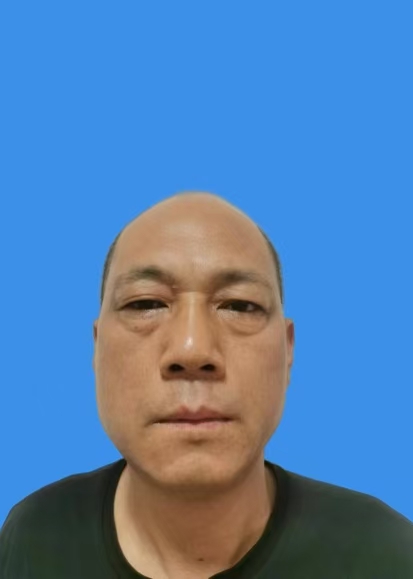史广建