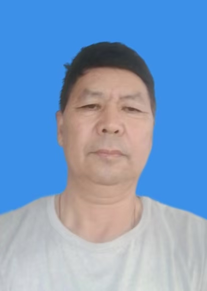 史开伦
