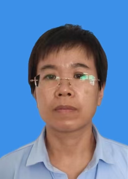 史志明