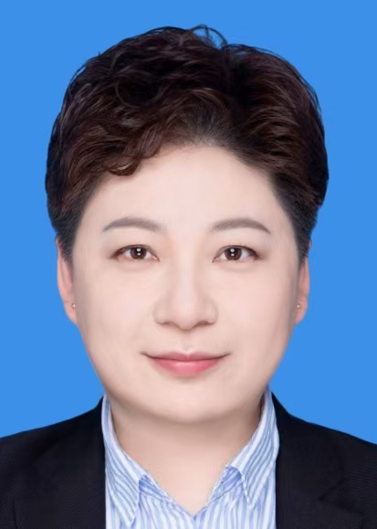 史敏