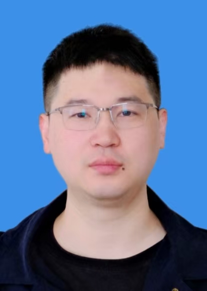 史斌杰