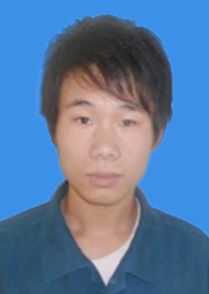 史晓磊