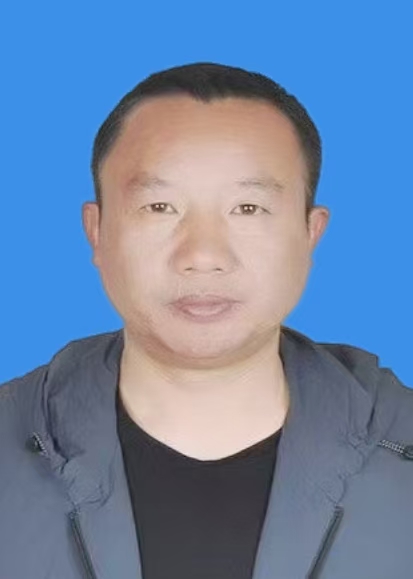 史有雄