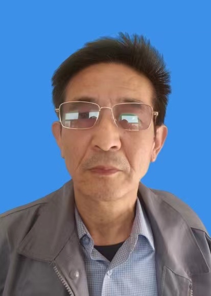 史水福