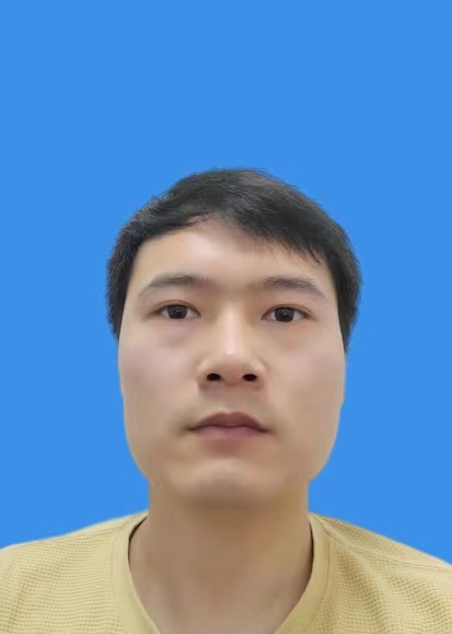 史永帅