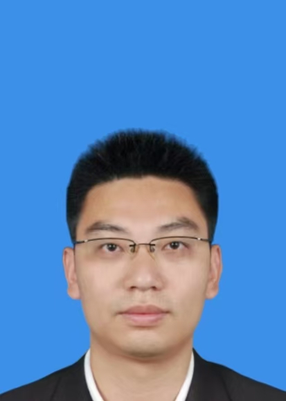 史盛