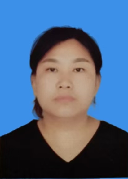 史立梅