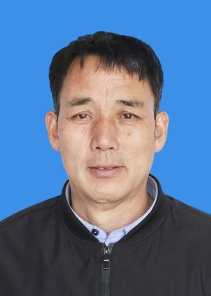 史训功
