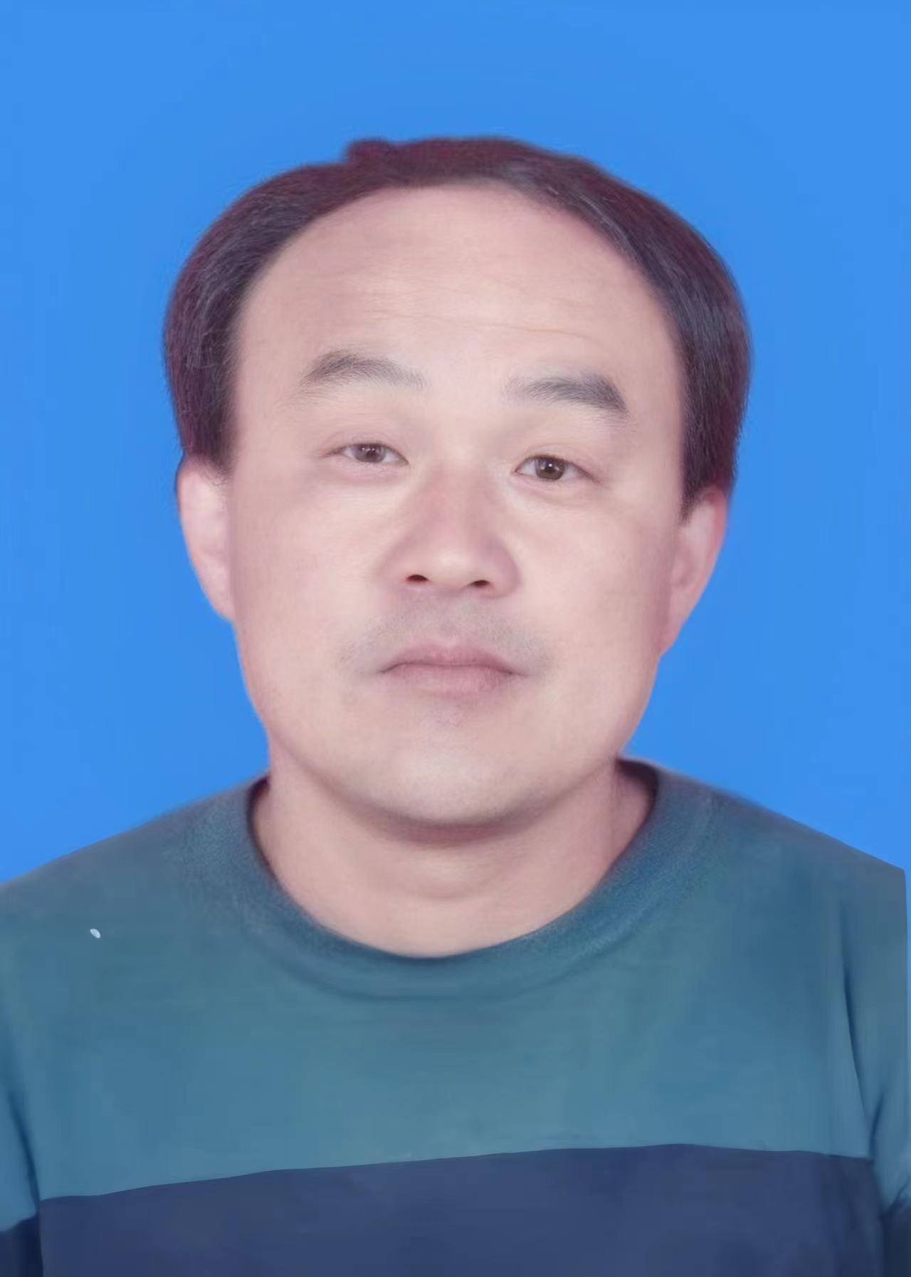 史银超