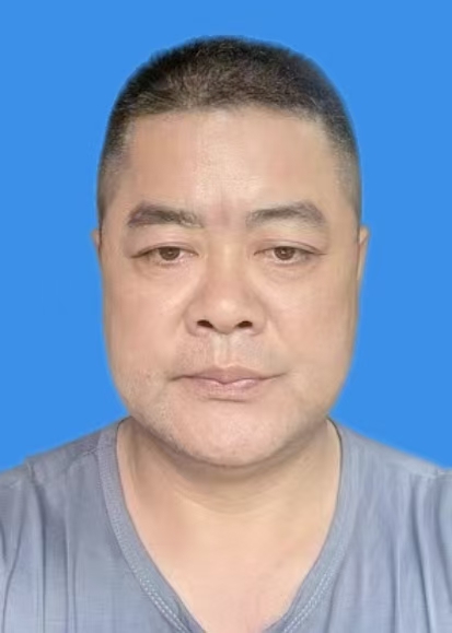 叶万丰