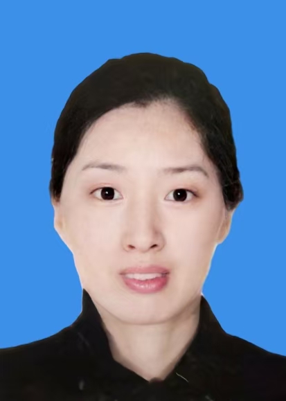 叶丽娜