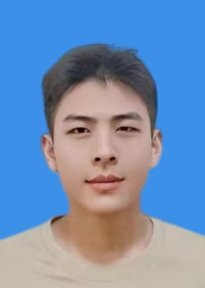 叶伟晨