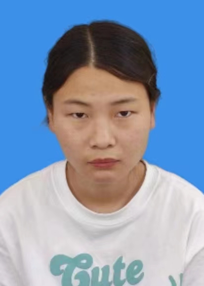 叶佳佳